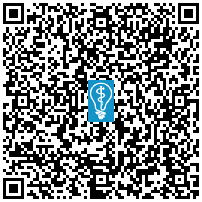 QR code image for Flexible Spending Accounts in Charlotte, NC